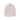 White &   Gray | Back