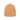 Orange & White | Back