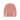 True Terracotta | Back