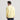 Vidalia Yellow | On Model Male Back