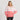 Peach  &  Pink | On Model Front