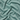 Seafoam | Detail