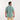 Seafoam | On Model | Back