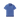 French Blue | Front