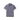 Southern Navy | Front