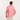 Strawberry Fizz & Peach Stripes | On Model | Back