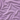 Wharf Purple & White