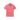Coral | Front