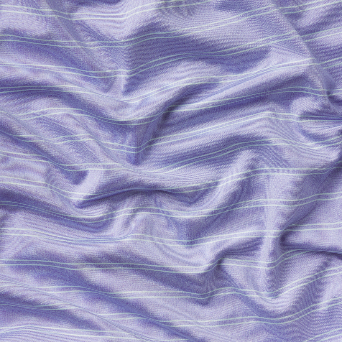 Wharf Purple Stripes | Zoom