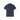 Navy | Front