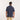 Navy | On Model | Back