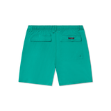 Bimini   Green | Back