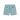 Mint Boil | Back