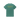 Champions Green