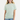 Seawash Seafoam | on model front