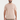 Seawash Terracotta | on model front