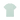 Honeydew | Front