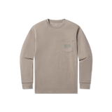 Burnt    Taupe| Front