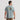 SEAWASH™ Tee - Lab Trio