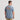 Slate | On Model | Back