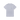Mist Blue | Front