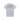 Mist Blue
