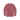 Crimson | Front