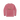 Crimson 