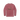 Crimson