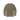Dark Olive | Front
