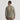 Dark Olive | On Model Back
