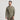 Dark Olive | On Model Front