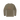 Dark Olive