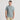 SEAWASH™ Tee - Mallard Headwaters