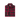 Navy & Red  Plaid