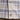 Oatmeal & Blue Plaid | On Model Details
