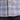 Light Gray & Slate Plaid | On Model Details