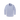 Light Blue | Front
