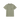 Bay Green | Front