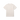 Washed Pebble | Front