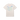 Washed Pebble