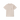 Washed Oatmeal | Front