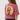 Mulberry | On Model Back