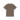 Carajillo Brown | Front