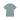 Galicia Green | Front