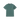 Hunter Green | Front