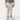Light Gray | On Model Front