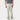 Light Gray | On Model Back