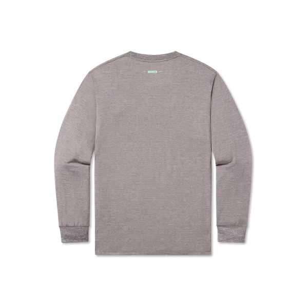 Midnight Gray | Back