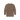 Carajillo Brown | Front